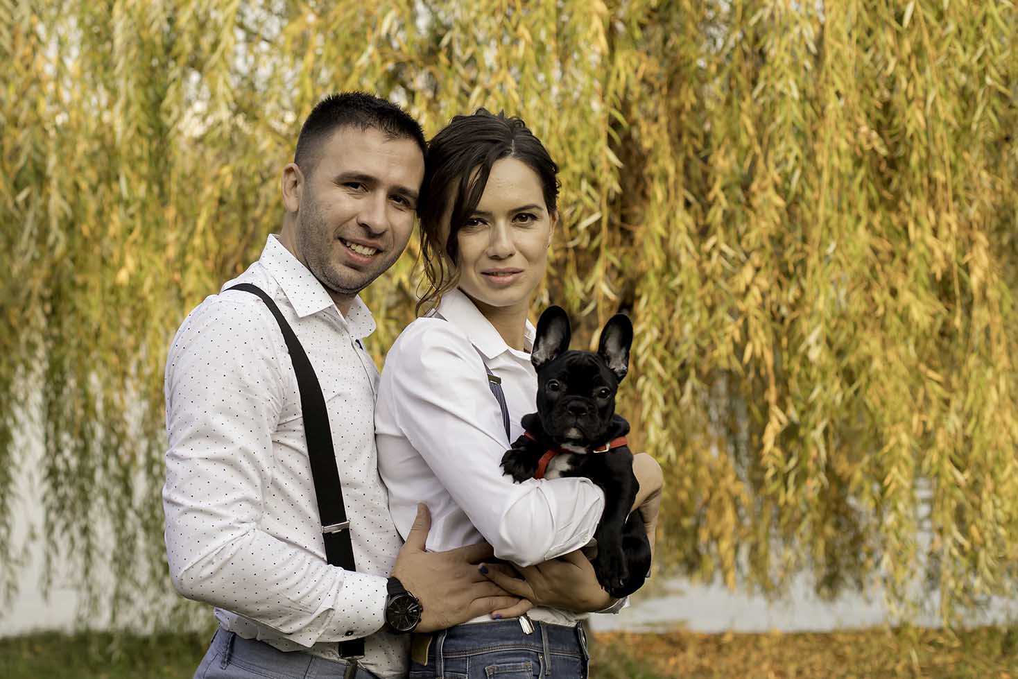 fotograf cununie civila, fotograf cununie civila sector 3